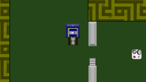 Wirefor windows and Linux 1