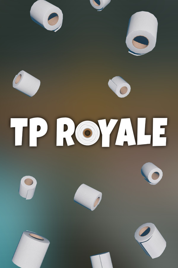 TP Royale for steam