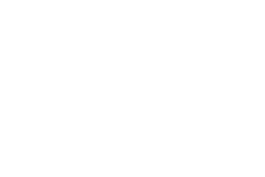 Red Planet Farming Logo