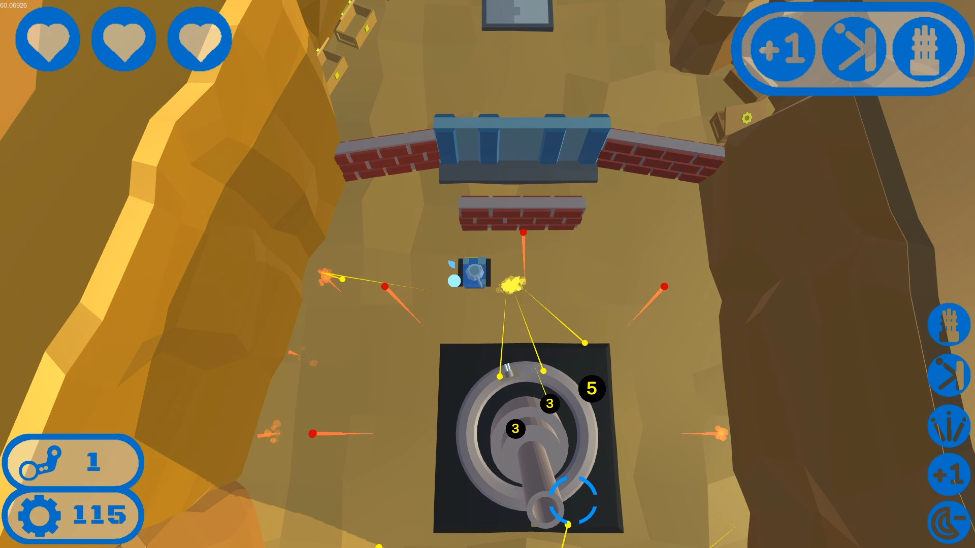 AdaptaTank on Steam