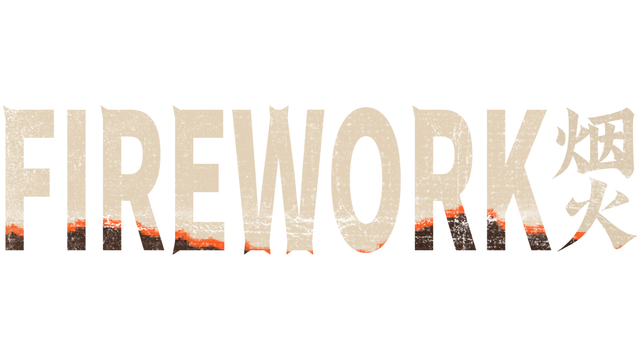 Firework Logo