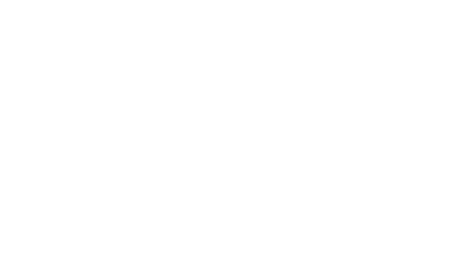 Way of the Hunter Logo