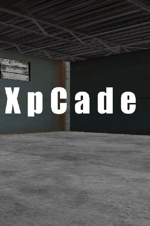 XpCade