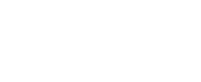 XpCade Logo