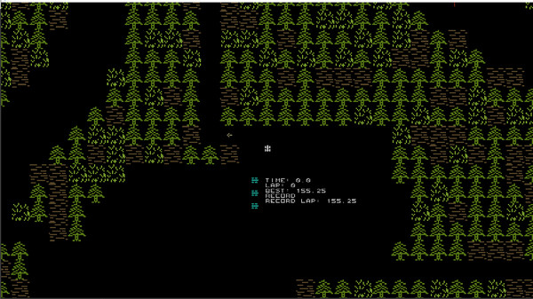XpCadefor windows and Linux 1