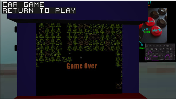 XpCade game for windows Pc 1