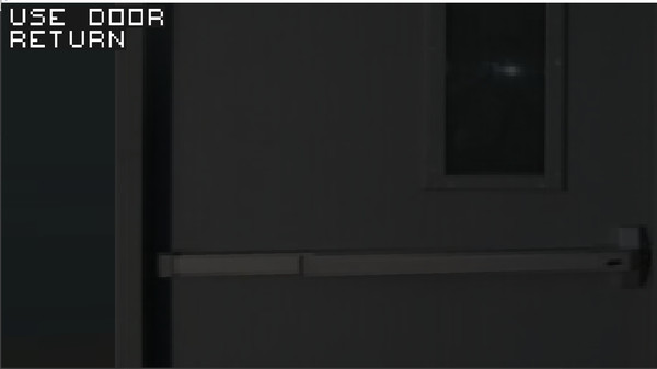 Скриншот из XpCade