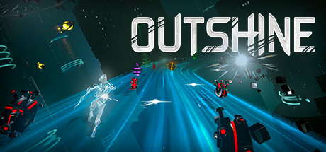Boxart for Outshine