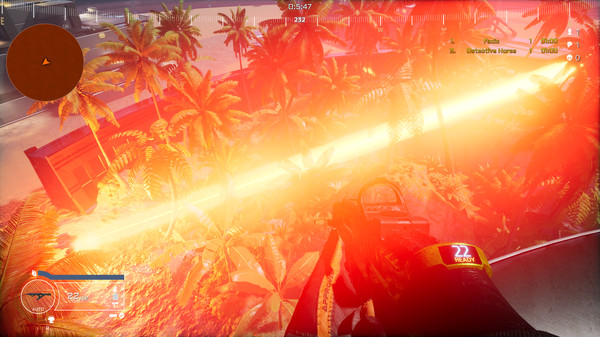 TinShift game for windows Pc 1