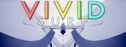 Vivid Surf