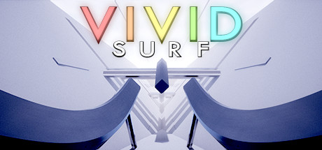 Vivid Surf