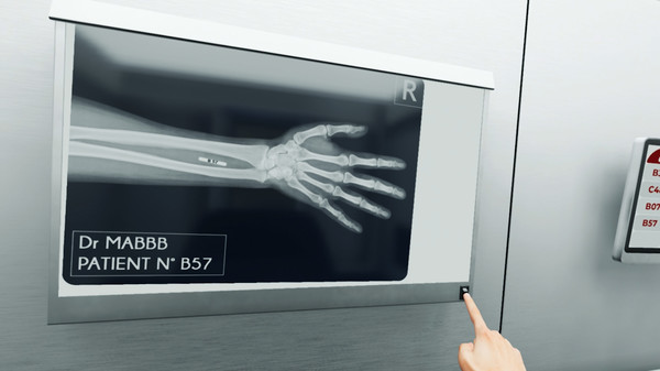 Antidote game for windows Pc 1