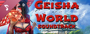Geisha World Soundtrack