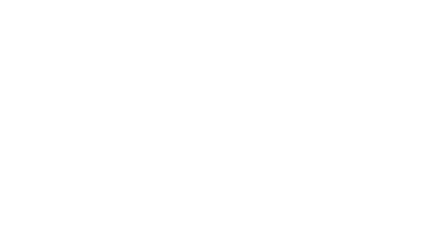 BeachHead Logo