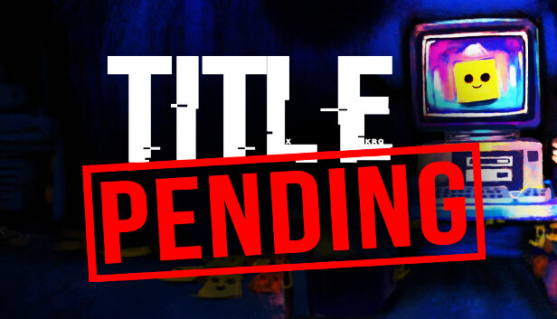 Title_Pending