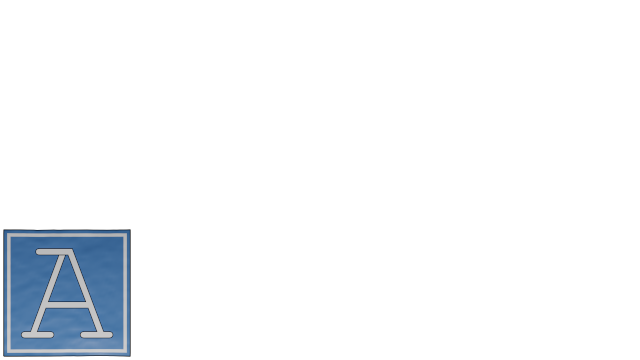 ARCHiTECTUS Logo