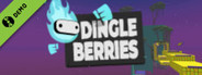 Dingleberries Demo