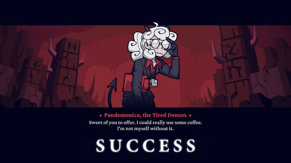 Helltakerfor windows and Linux 1