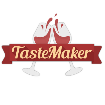 TasteMaker Logo