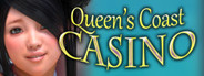 Queen's Coast Casino - Uncut