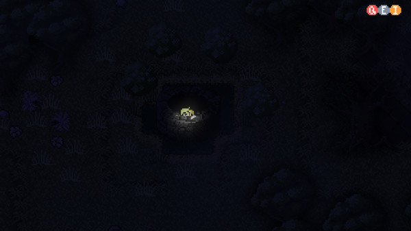 Скриншот из Midsummer Night Скриншот из Midsummer Night