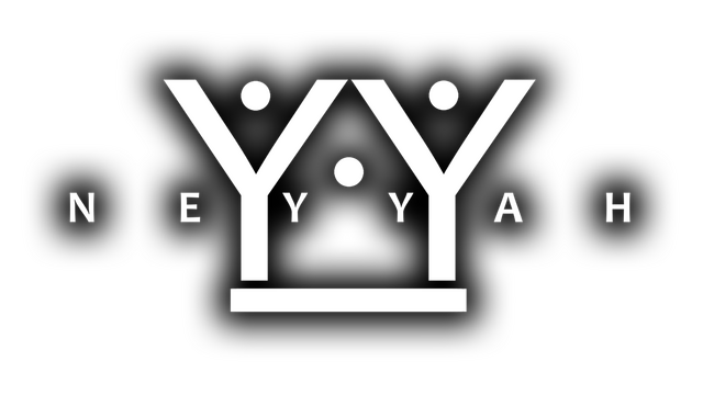 Neyyah Logo