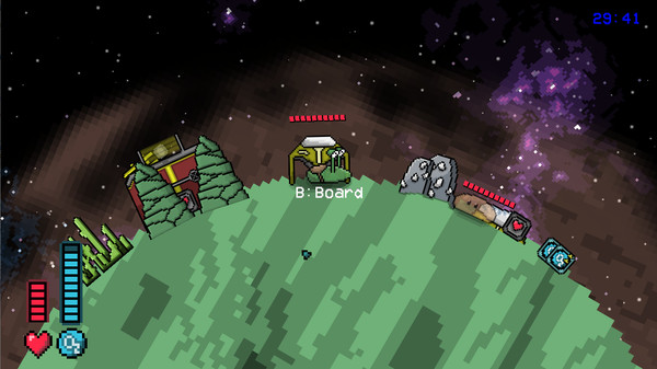 Operation Zeta game for windows Pc 1