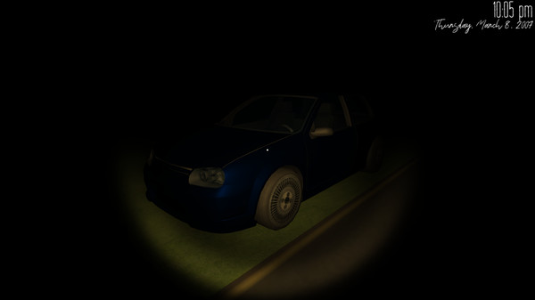 Not Our Home: Platinum Edition game for Linux 1