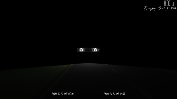 Not Our Home: Platinum Editionfor windows and Linux 1