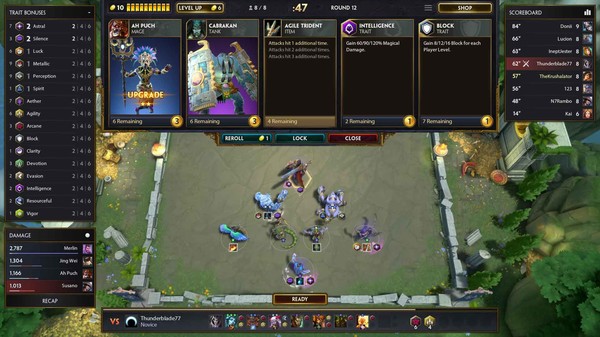 Prophecy game for windows Pc 1