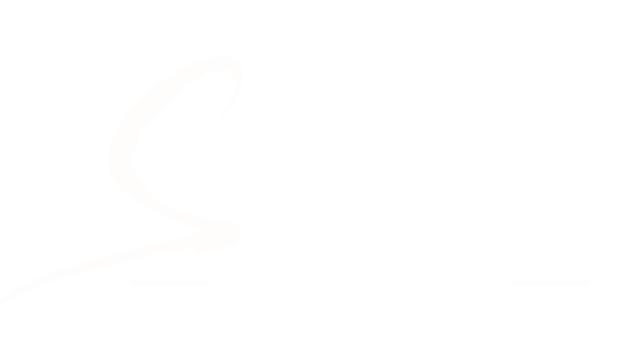 Siralim Ultimate Logo