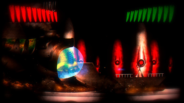 Astrozombiesfor windows and Linux 1