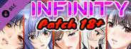 INFINITY - Patch 18+