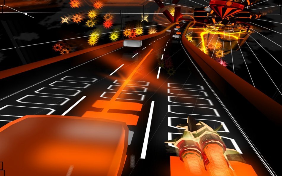TÉLÉCHARGER AUDIOSURF F COMPLET GRATUIT COMPLET TÉLÉCHARGER GRATUIT F AUDIOSURF