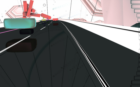 AudioSurffor windows and Linux 1