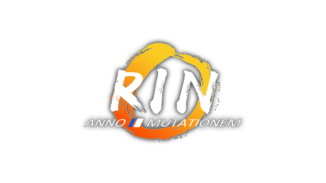 D.E.E.P. Battle of Jove Logo