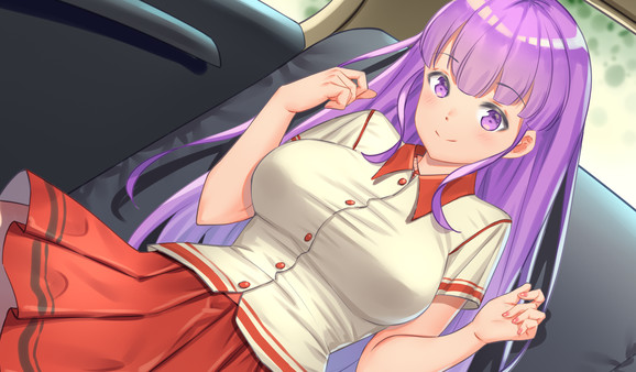 Hot And Lovely 3 Free CD Key 1