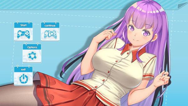 Hot And Lovely 3 Free CD Key 4