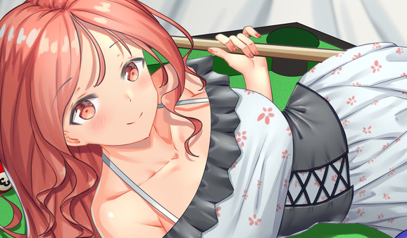 Hot And Lovely 3 Free CD Key 2