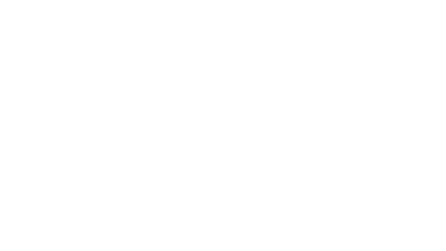 DOUDY Logo
