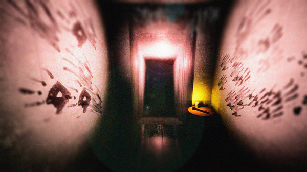 Скриншот из DOUDY