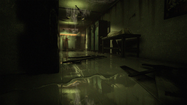 Скриншот из DOUDY