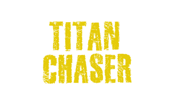 Titan Chaser - Steam Backlog