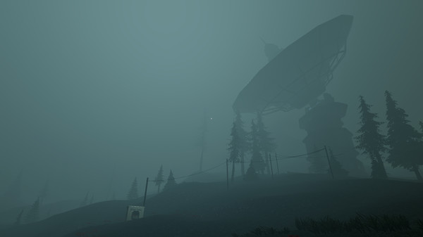 Скриншот из Titan Chaser