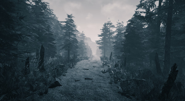 In Plain Sightfor windows and Linux 1