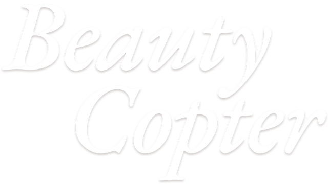 Beautycopter Logo