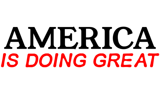 Apple Pie Bueno Logo