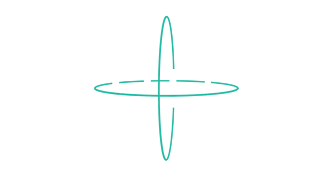 PT+ Logo