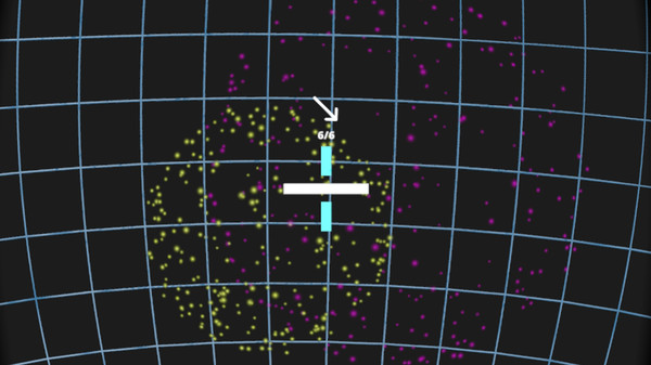 Скриншот из PT+
