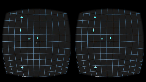 Скриншот из PT+